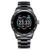 android compatible smartwatch-02