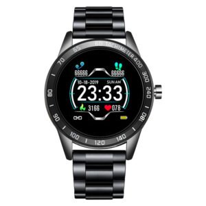 android compatible smartwatch-02