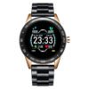 android compatible smartwatch-03