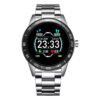 android compatible smartwatch-04