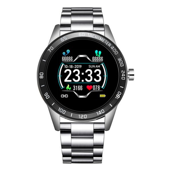 android compatible smartwatch-04