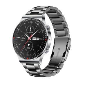 android compatible smartwatch-20