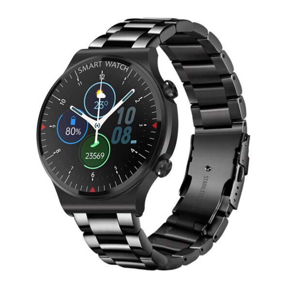 android compatible smartwatch-21