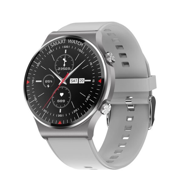 android compatible smartwatch-22