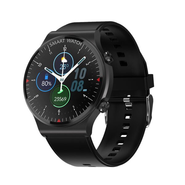 android compatible smartwatch-23