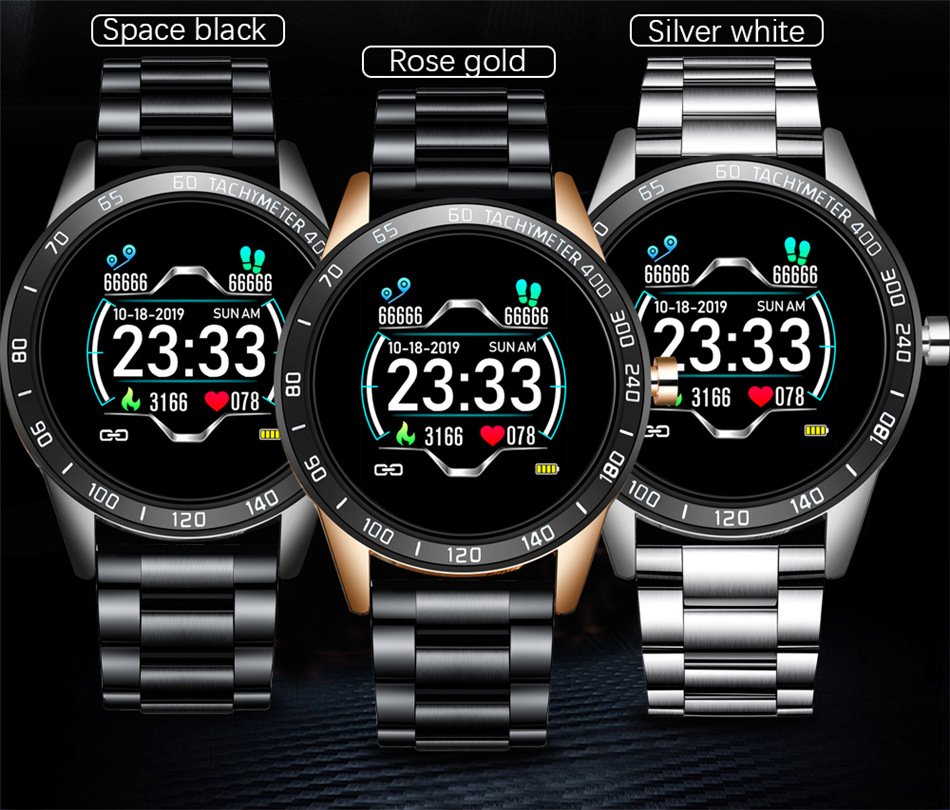 android compatible smartwatch specification-06