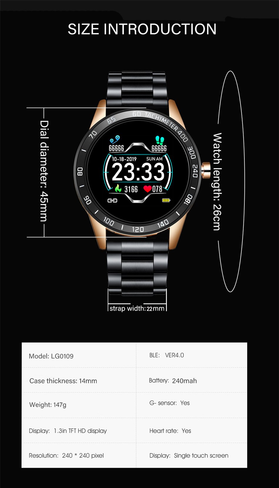 android compatible smartwatch specification-08