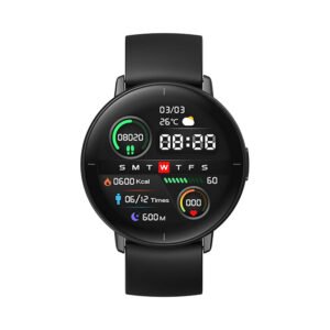 android wear watch-063