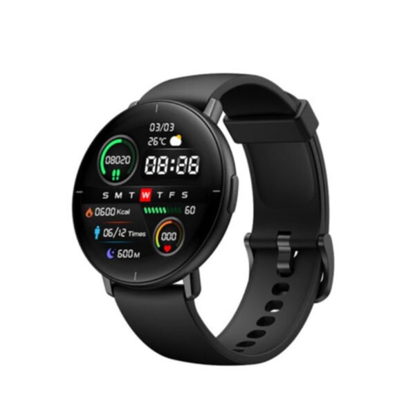 android wear watch-064