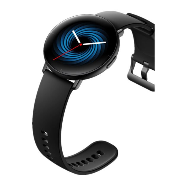 android wear watch-065