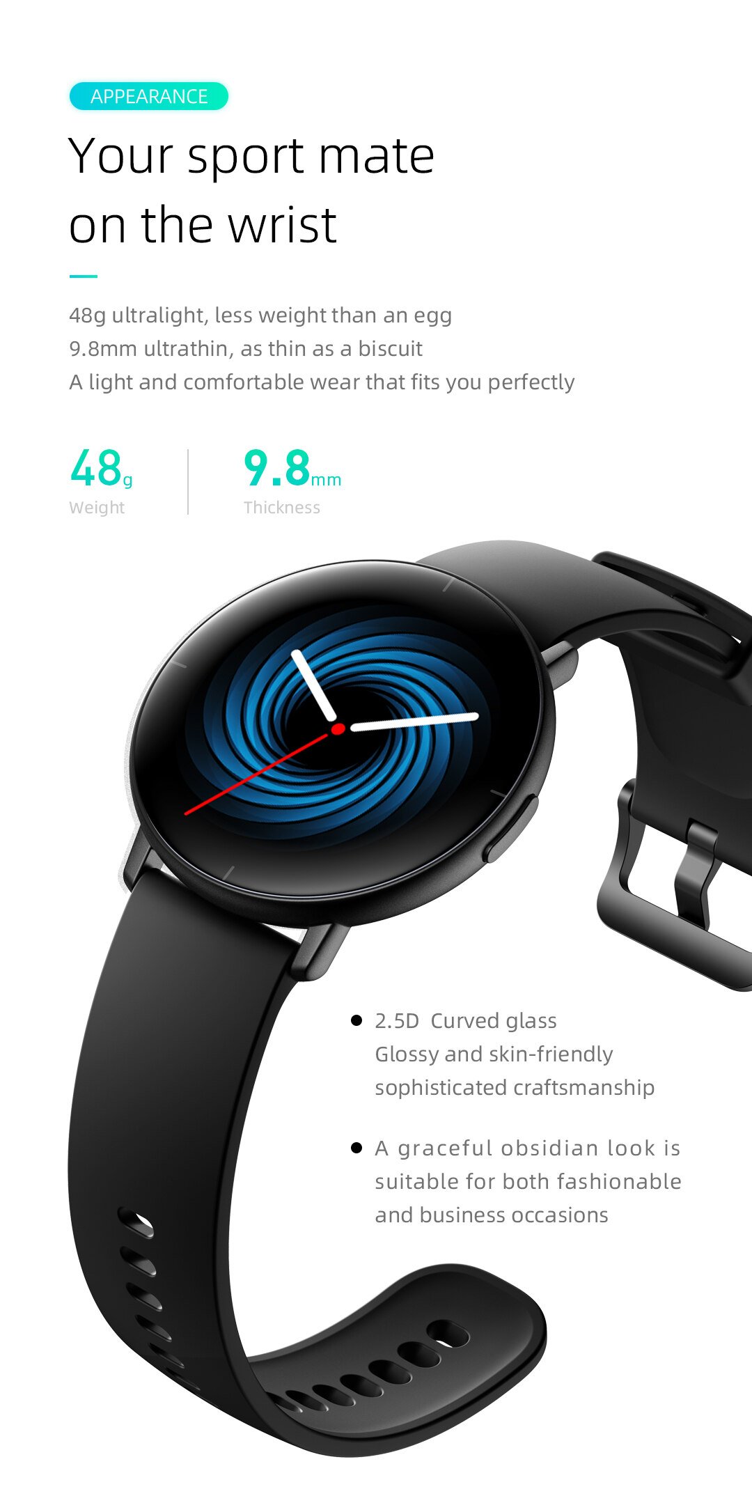 android wear watch-specification-03