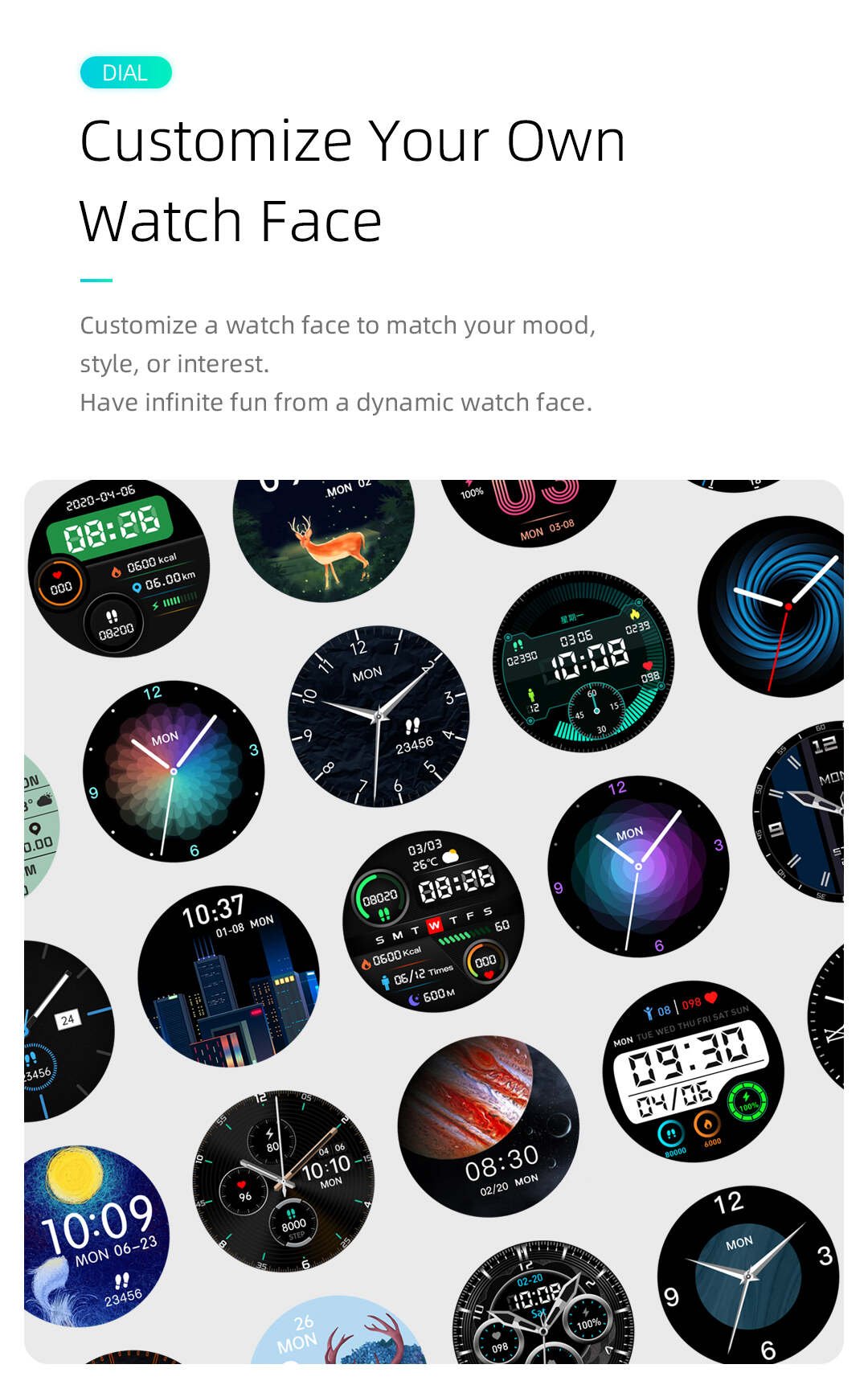 android wear watch-specification-04