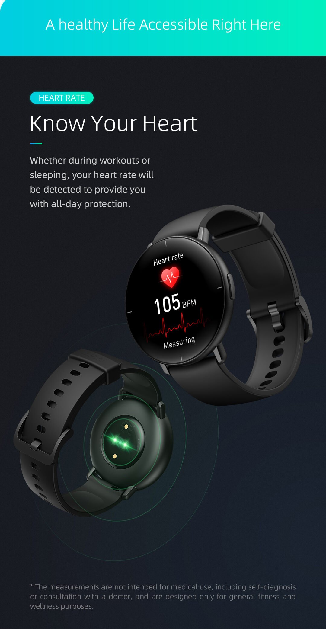 android wear watch-specification-07