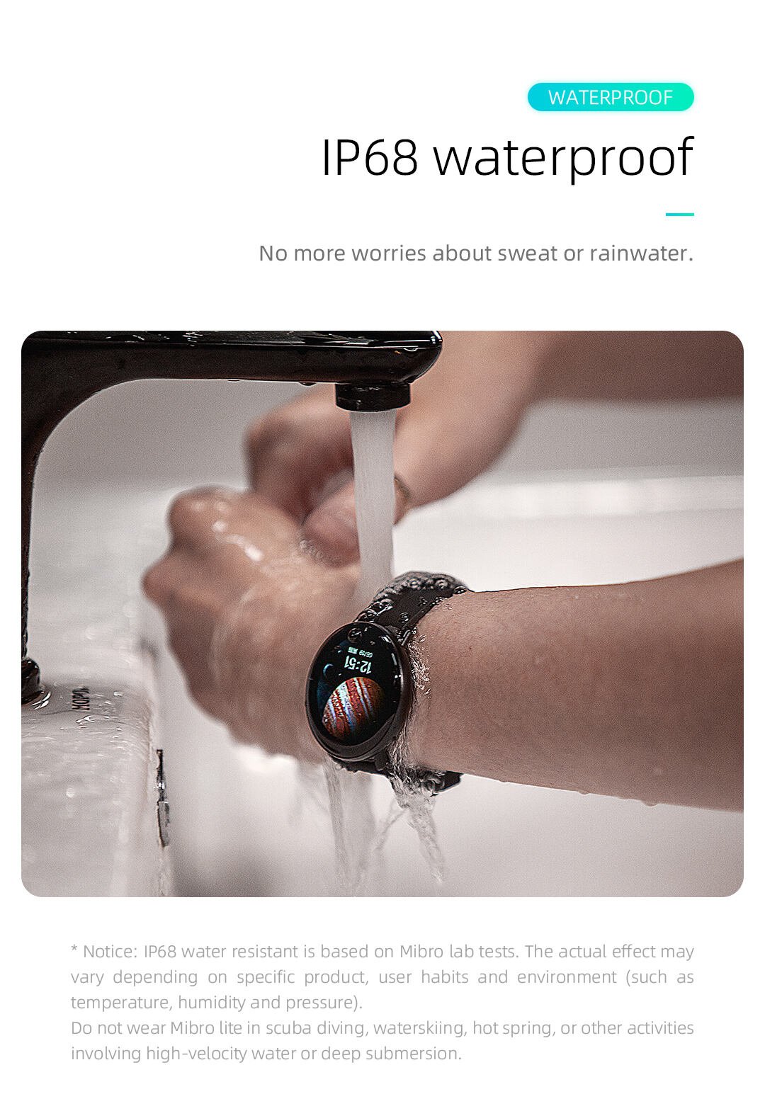 android wear watch-specification-08