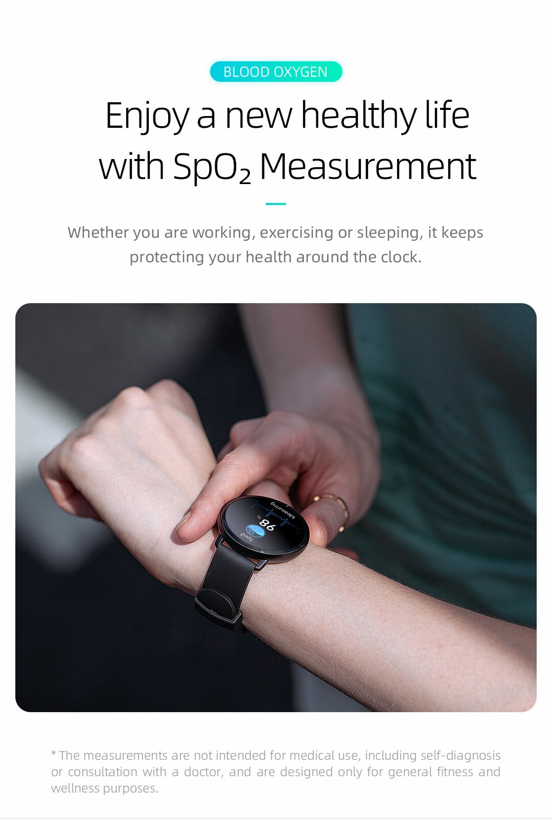 android wear watch-specification-09