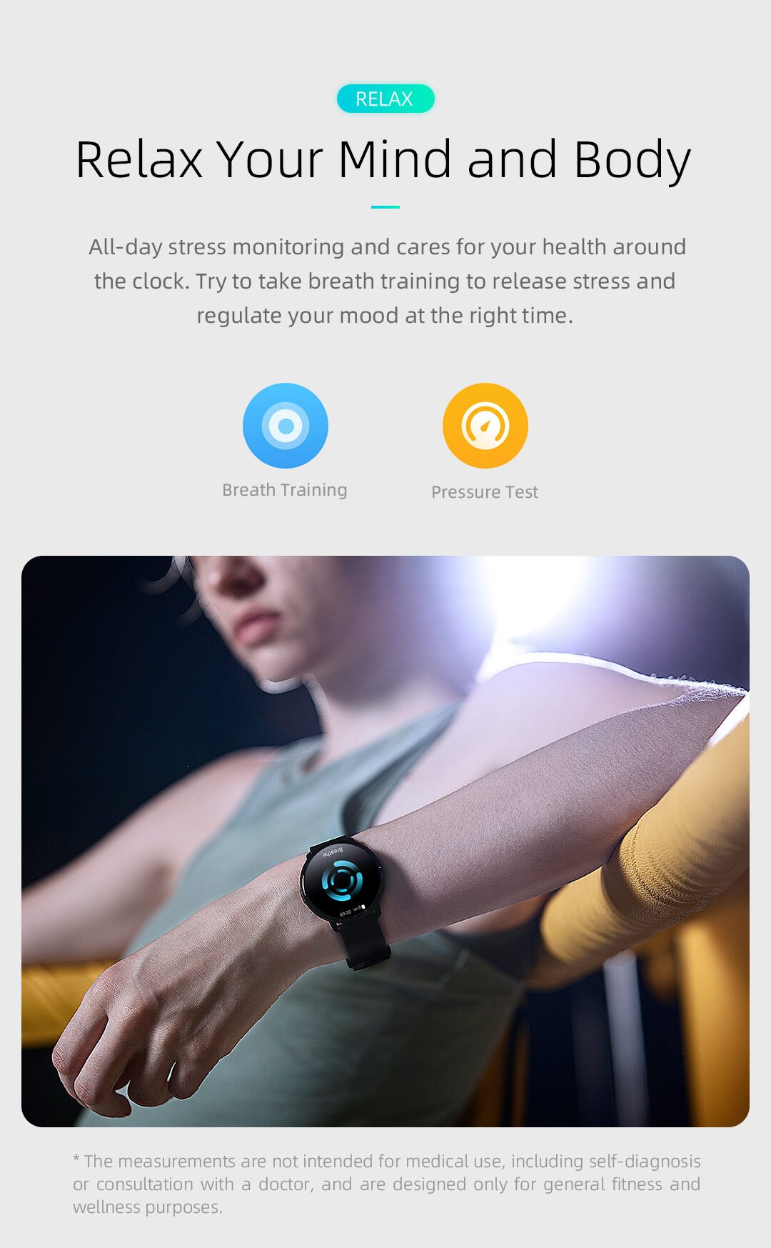 android wear watch-specification-12