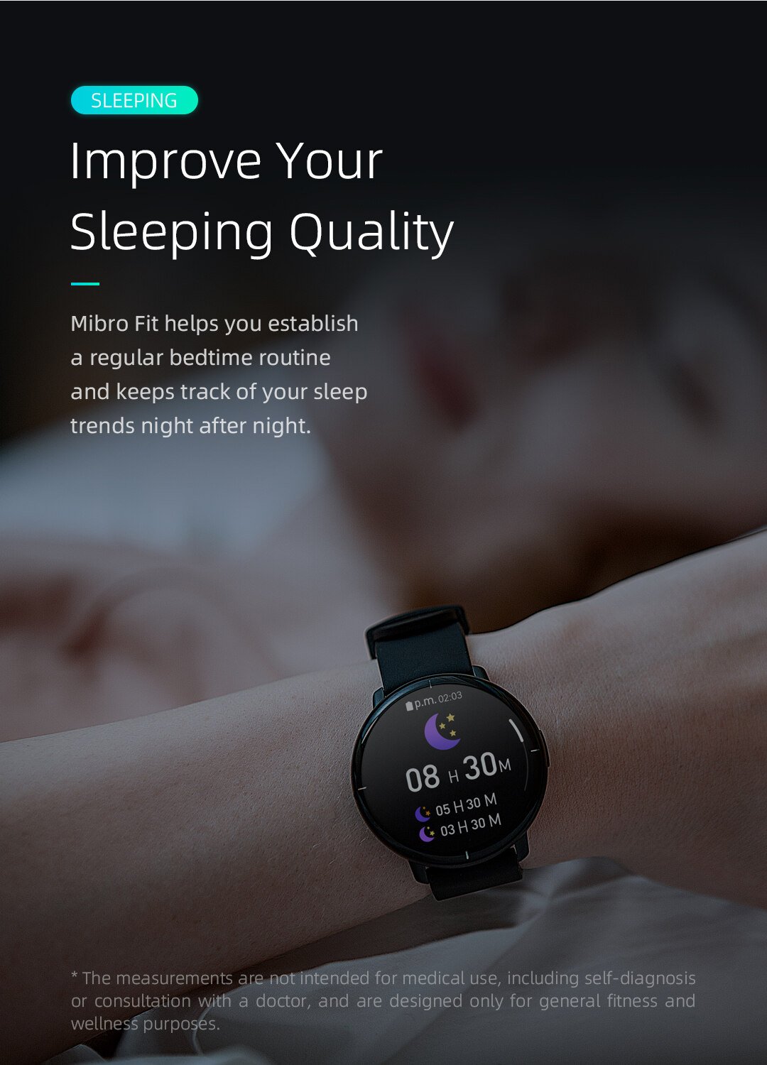 android wear watch-specification-13