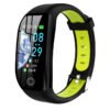 bluetooth bracelet-001