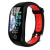 bluetooth bracelet-002