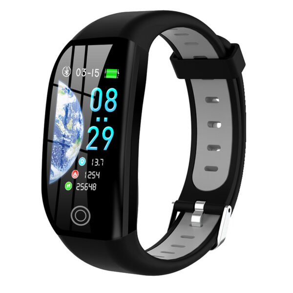 bluetooth bracelet-003