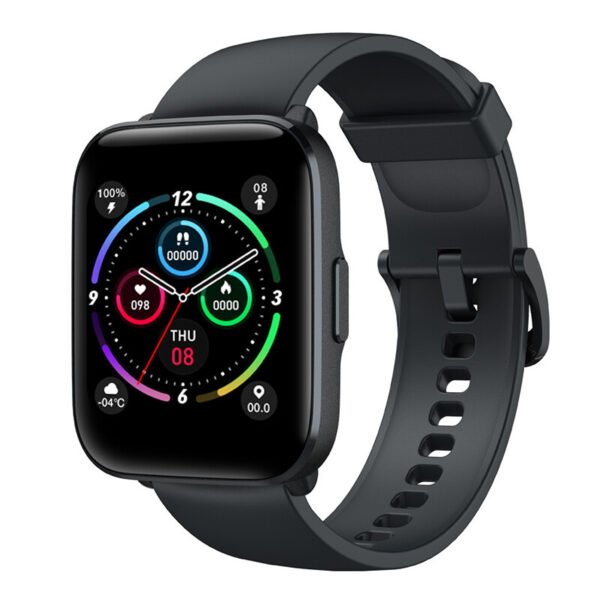 cheap smart watch-040