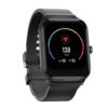 haylou smart watch-46