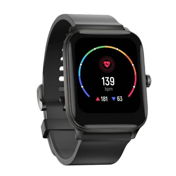 haylou smart watch-46