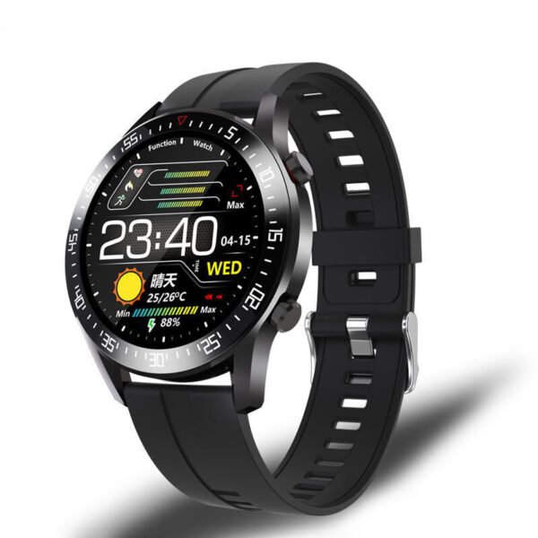 latest smartwatch-05