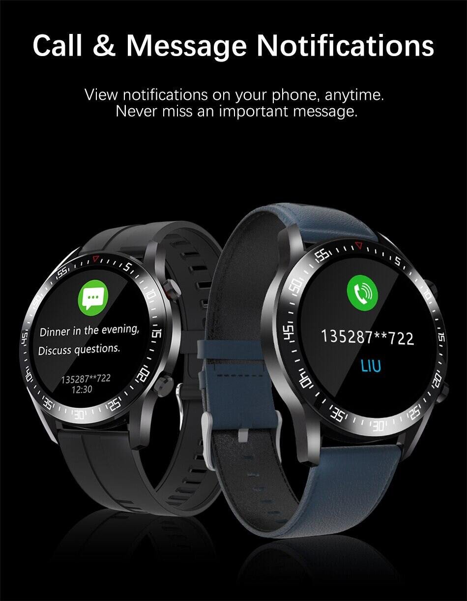 latest smartwatch-specification-06