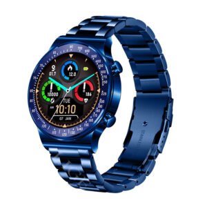 letsfit smart watch-028