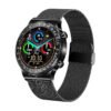 letsfit smart watch-030