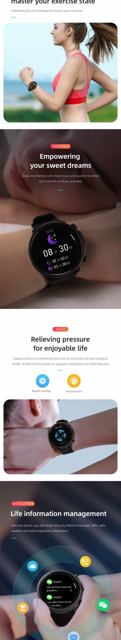 mibro color smartwatch-specification-04