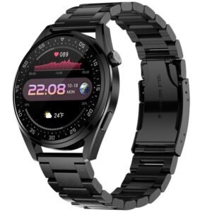 smart band watch-034