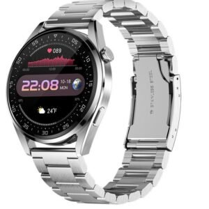 smart band watch-035