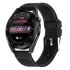 smart band watch-036