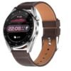 smart band watch-037