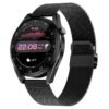 smart band watch-039