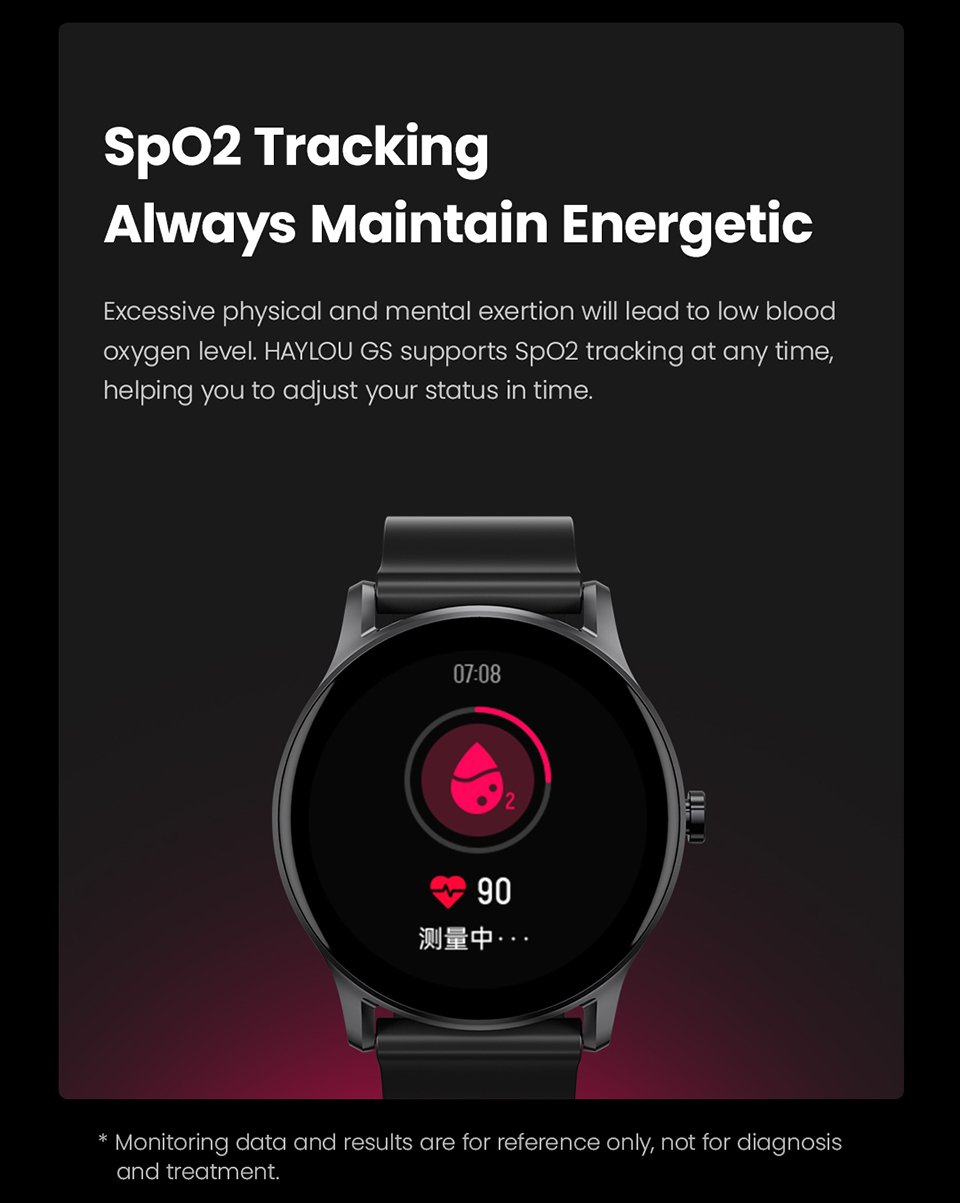 smart watch for ios-specification-08