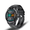 smart watch with calling-02