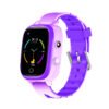 best smart watch for child-93