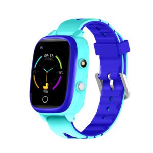 best smart watch for child-94