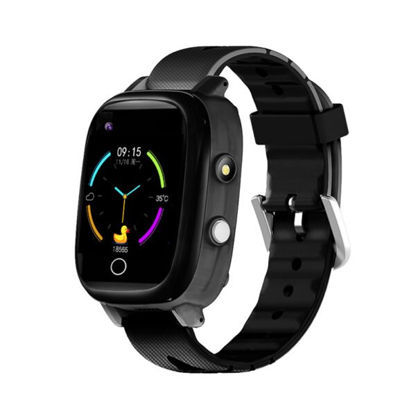 best smart watch for child-96