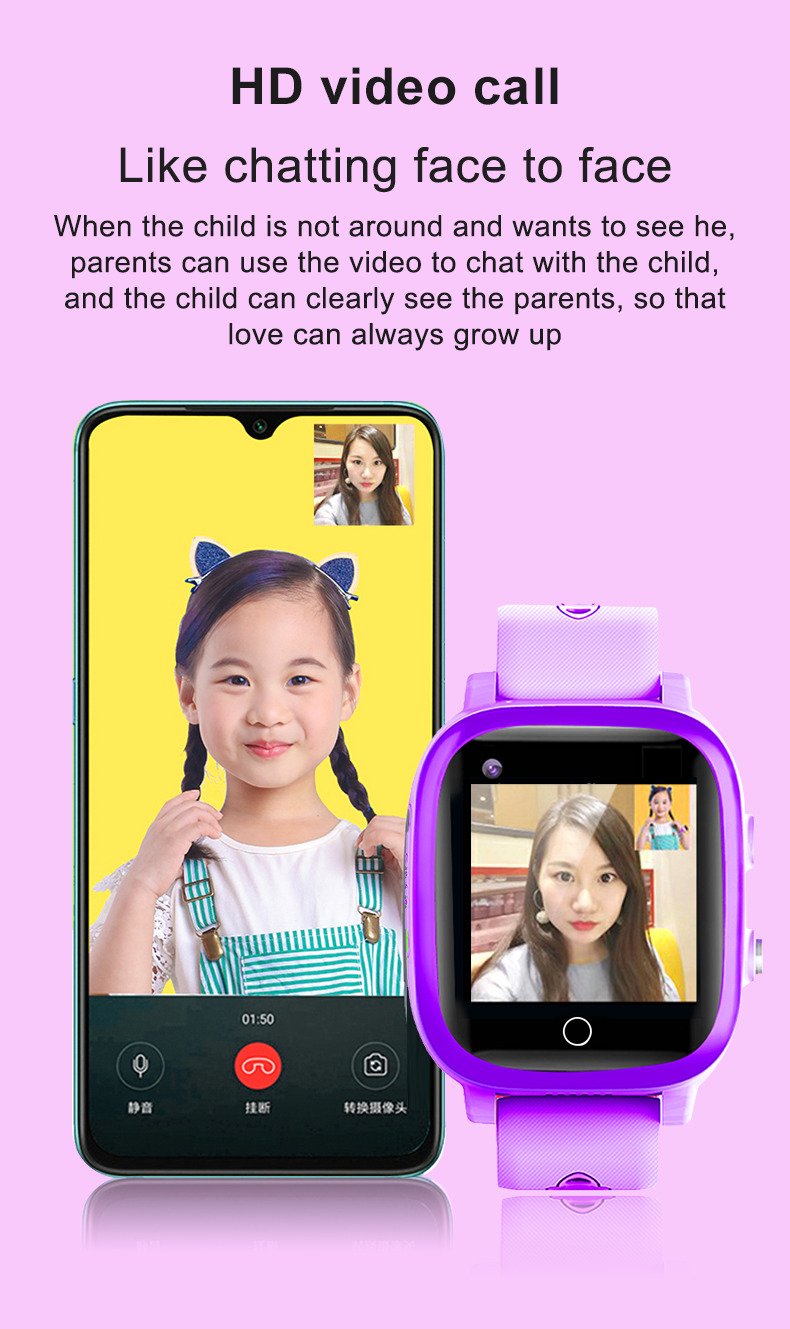 best smart watch for child-specification-04