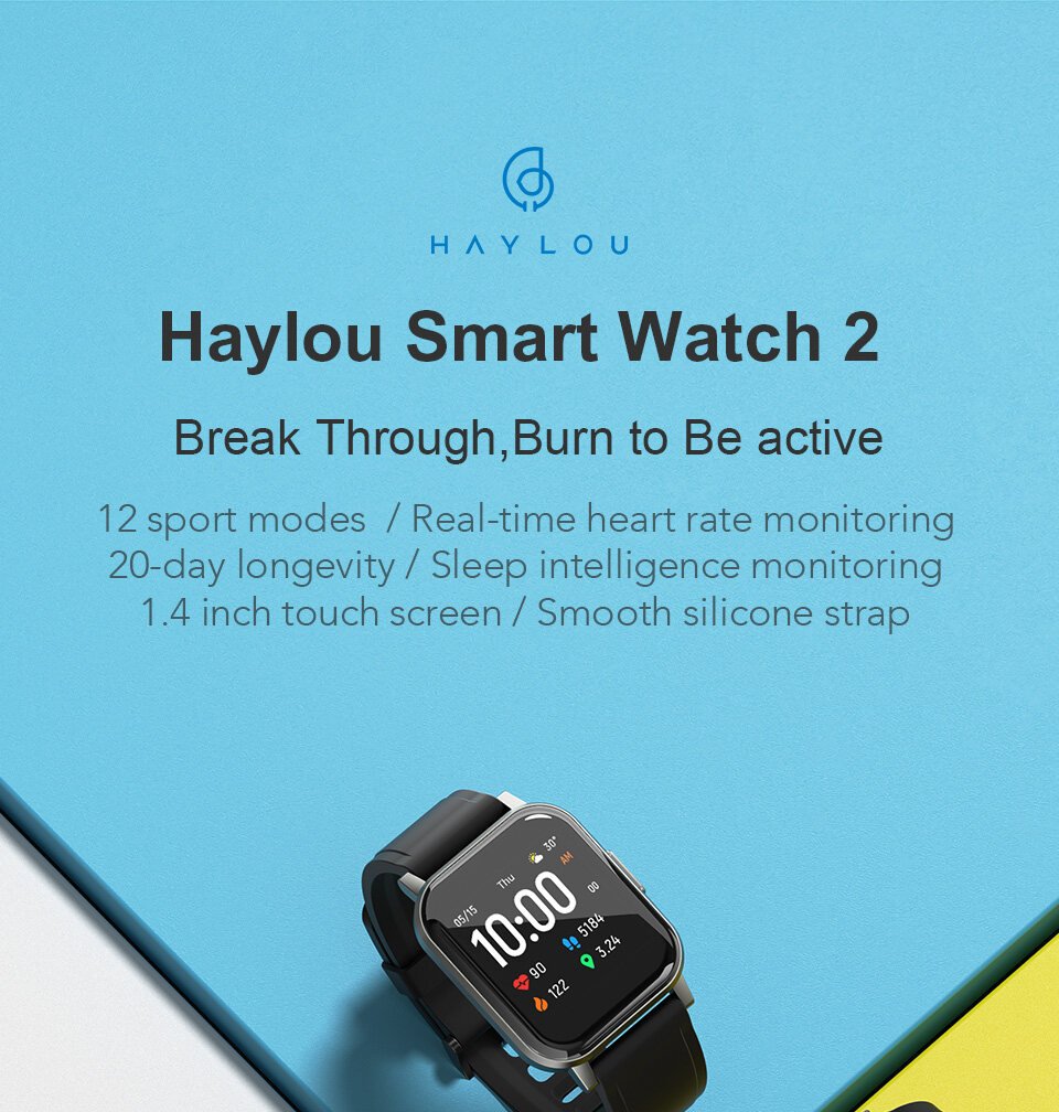 big screen smartwatch-specification-01