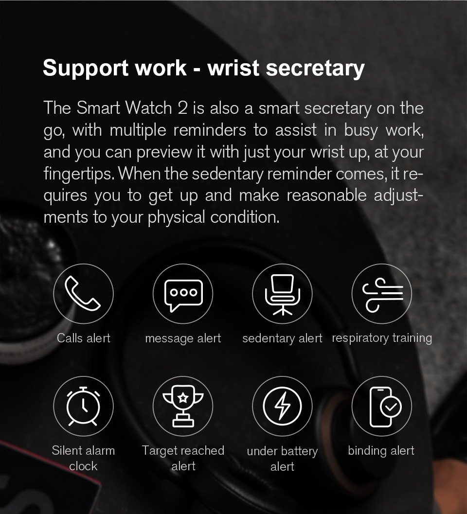 big screen smartwatch-specification-08