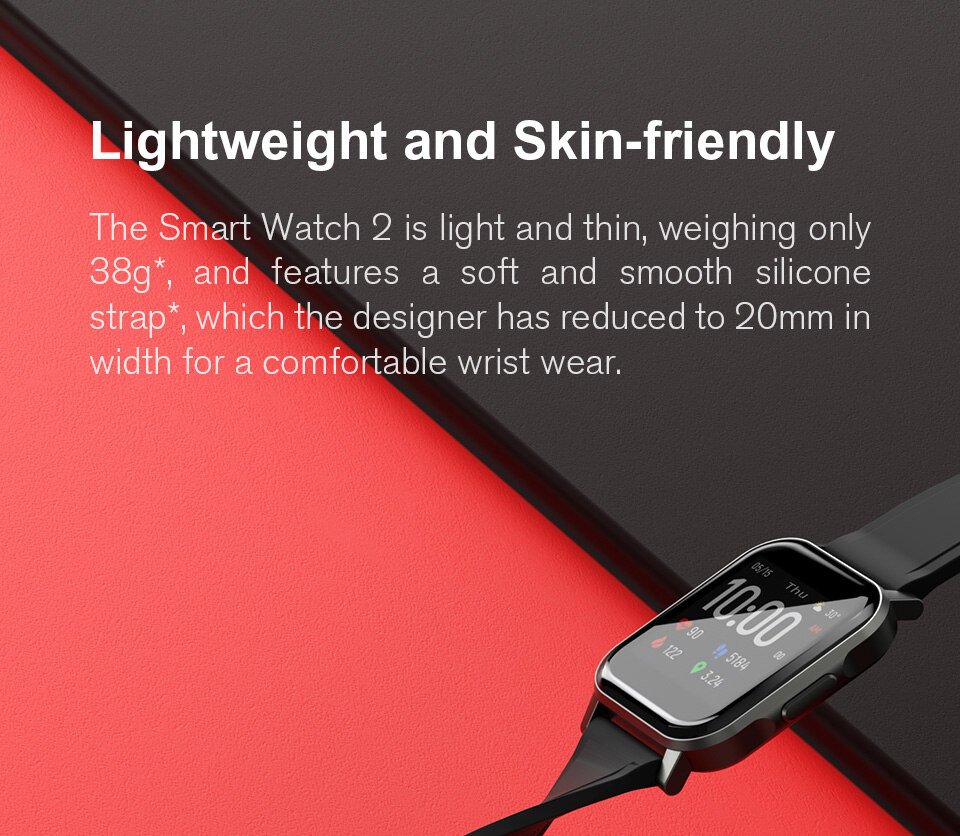 big screen smartwatch-specification-12