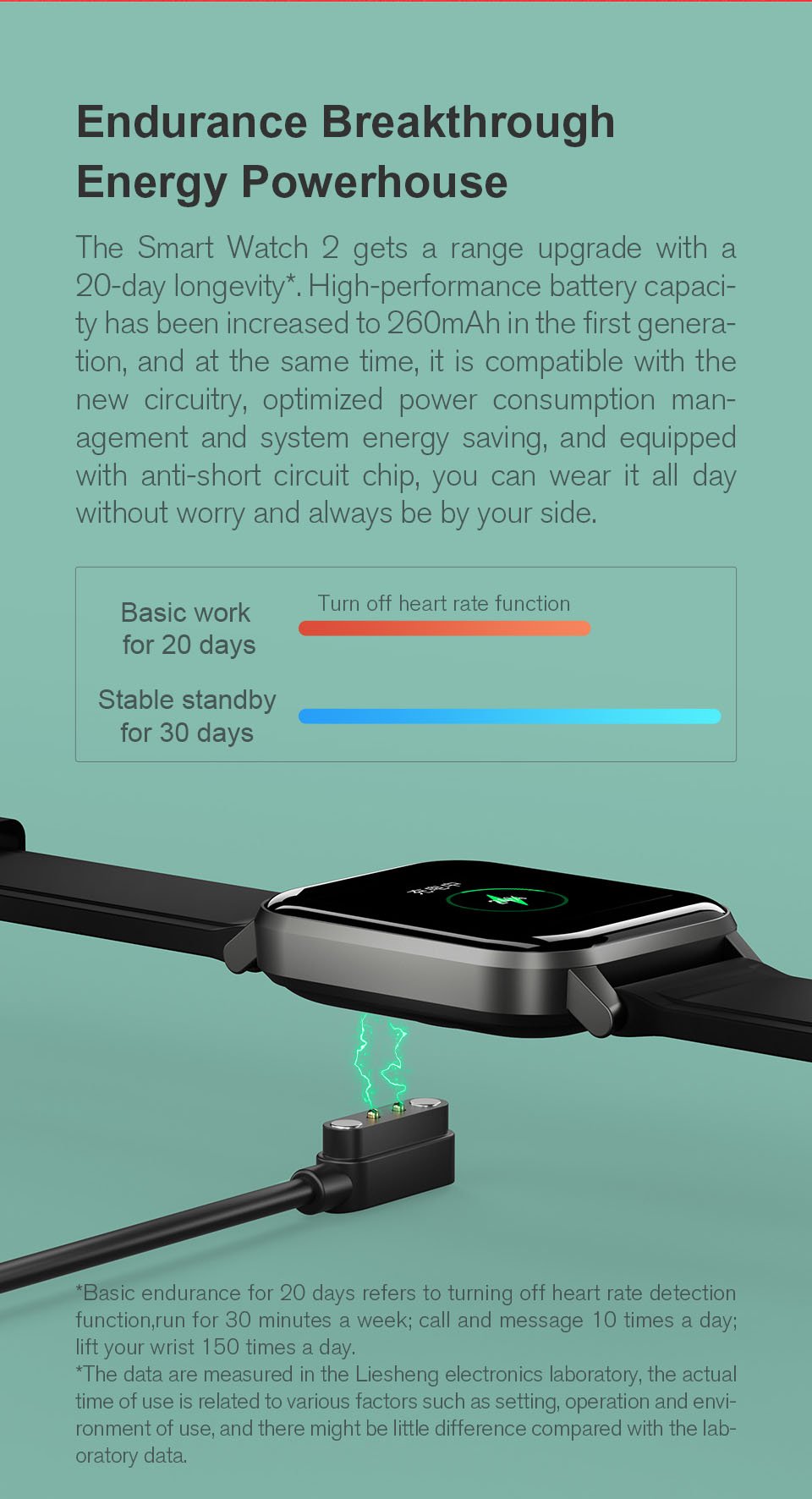 big screen smartwatch-specification-14