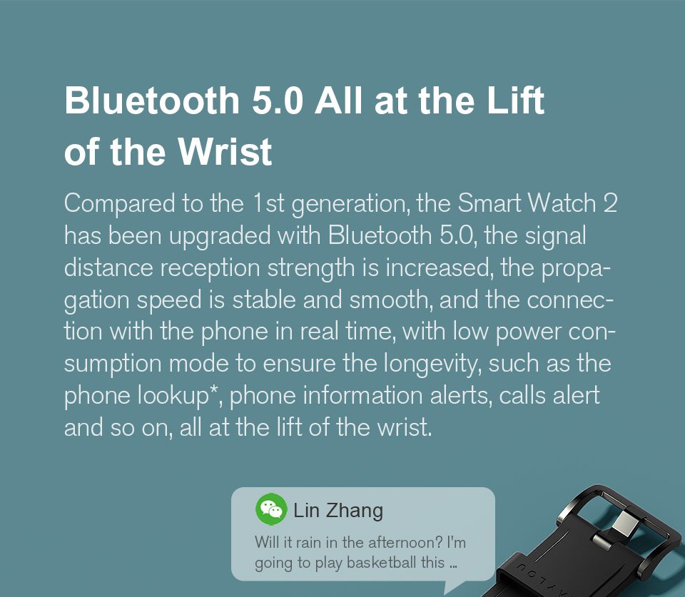 big screen smartwatch-specification-15