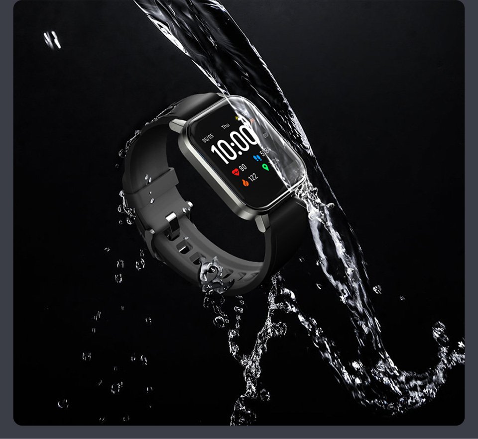 big screen smartwatch-specification-18