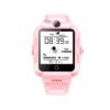 kids smart watch phone-075